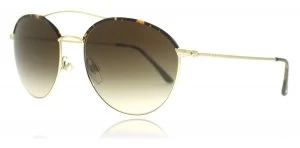 Giorgio Armani AR6032J Sunglasses