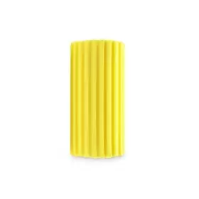 Scrub Daddy Damp Duster - Yellow