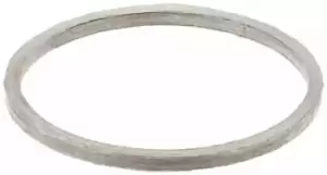 Exhaust Pipe Gasket 737.710 by Elring