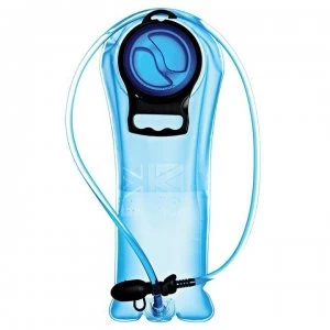 Karrimor Hydration Bladder - 3 Ltr