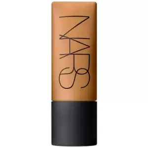 NARS Soft Matte Complete Foundation 45ml (Various Shades) - Aruba