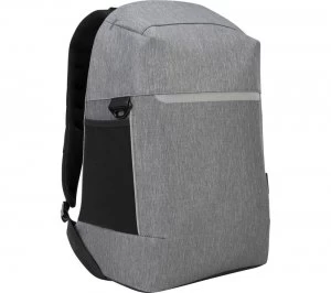 TARGUS CityLite Security 15.6" Backpack Grey