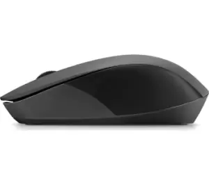 HP 150 Wireless Optical Mouse