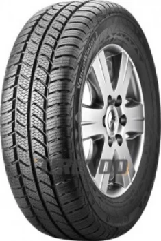 Continental VancoWinter 2 ( 195/75 R16C 110/108R 10PR )'