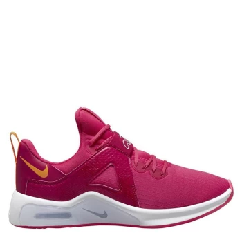 Nike Air Max Bella TR 5 Training Shoes Womens - Pink