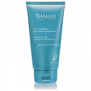 Thalgo Plasmalg Gel (150ml)