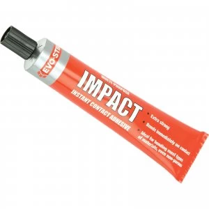 Evostik Impact Adhesive Tube 67g