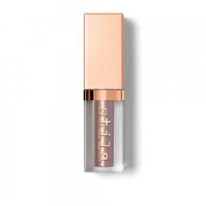 Stila Shimmer and Glow Liquid Eye Shadow Cloud