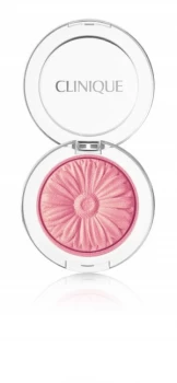 Clinique Lid Pop Open Eyeshadow Petal