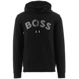 BOSS Black Soody 2 Hoodie