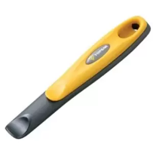 Topeak Shuttle Levers 1.2 - Yellow