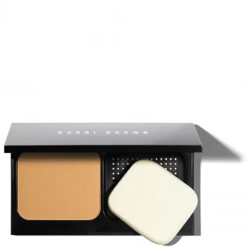 Bobbi Brown Skin Weightless Powder Reform 11g (Various Shades) - Honey