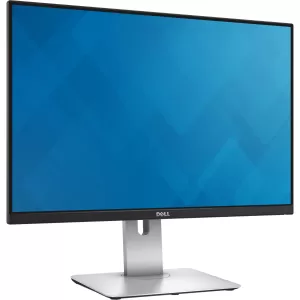 Dell UltraSharp 24" U2415 Full HD IPS LED Monitor