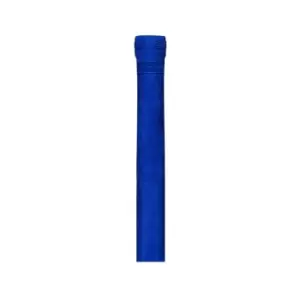 Gunn And Moore Pro Lite Grip 10 - Blue