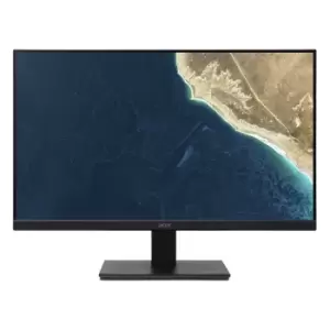 Acer V7 21.5" V227Qbmipx Full HD LED Monitor