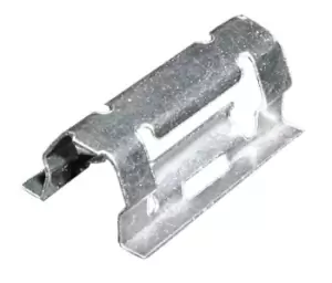 ROMIX Clip C60583 VW,SKODA,SEAT,POLO (9N_),Caddy III Kombi (2KB, 2KJ, 2CB, 2CJ),Caddy III Kastenwagen (2KA, 2KH, 2CA, 2CH),Jetta Mk5 (1K)