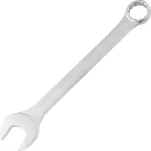 Kennedy 27mm Chrome Vanadium Combination Spanner