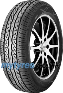 Maxxis MA-P1 ( 195/70 R14 95V WW 40mm )