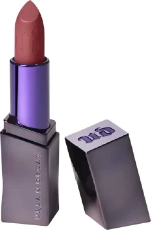 Urban Decay Vice Lipstick 3.4g Naked (C)