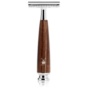 Muhle RYTMO R220 Classic Shaving Razor