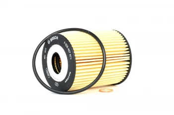 Bosch Oil Filter OPEL,CHEVROLET,VAUXHALL F 026 407 071 93743595,93745425,93745801 96808900,93743595,4807966,93743595,93745425,93743595,93745425