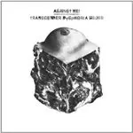 Against Me! - Transgender Dysphoria Blues (Music CD)