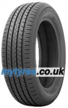 Toyo Proxes R39 ( 185/60 R16 86H )