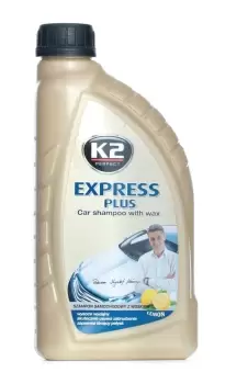 K2 Paint Cleaner K141