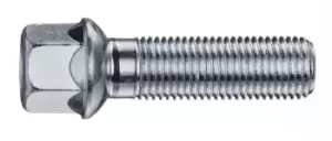 EIBACH Wheel Bolt S1-7-14-50-27-17 MERCEDES-BENZ,E-Klasse Limousine (W211),C-Klasse Limousine (W204),C-Klasse T-modell (S204),A-Klasse (W169)