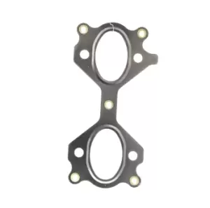 PAYEN Exhaust Manifold Gasket JD5183 Exhaust Header Gasket,Exhaust Collector Gasket BMW,OPEL,LAND ROVER,3 Touring (E91),3 Limousine (E46)