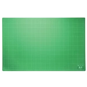 A1 Double Sided Cutting Mat