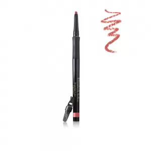 Elizabeth Arden Precision Glide Lip Liner Rose