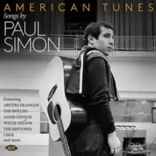 American Tunes: Songs By Paul Simon