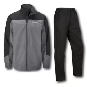 Stuburt Waterproof Suit - Black