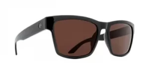 Spy Sunglasses HAIGHT 2 Polarized 673232038885