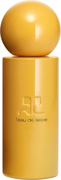 Courreges L Eau De Liesse Eau de Parfum Unisex 100ml