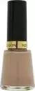 Revlon Nail Enamel 14.7ml - 380 Elegant