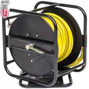 SIP SIP Air Swivel Hose Reel 30