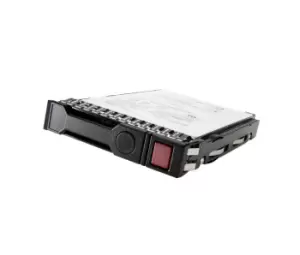 HP Enterprise 785412-001-RFB internal hard drive 2.5"...