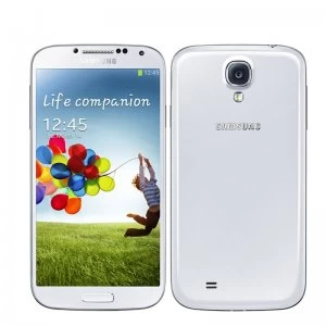 Samsung Galaxy S4 2013 16GB