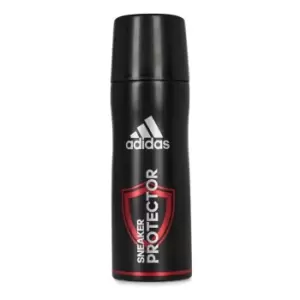 adidas Shoe Protector 33 - Black