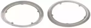 Exhaust Pipe Gasket 472.550 by Elring