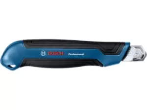 Bosch 1600A01TH6 Professional Snap-Off Knife