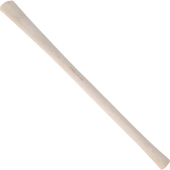 36' Economy Pick Axe Handle - Kennedy