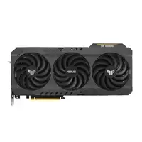 ASUS TUF Gaming TUF-RTX4090-24G-OG-GAMING NVIDIA GeForce RTX 4090...