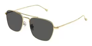 Gucci Sunglasses GG1183S 005