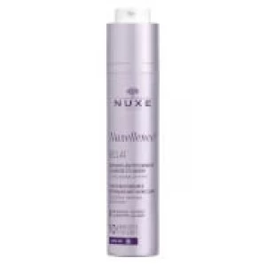 NUXE Nuxellence Eclat (50ml)