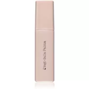 Diego dalla Palma Nudissimo Soft Matt Foundation Light Matissime Foundation Shade 247N 30ml