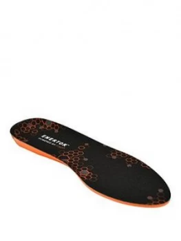 Enertor Comfort Full Length Insoles