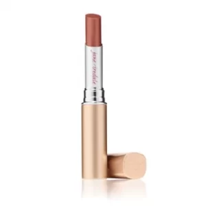 Jane Iredale Pure Moist Lipstick Sharon